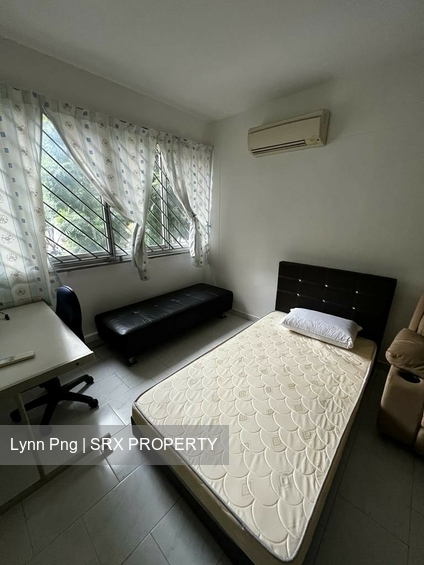 Blk 331 Yishun Ring Road (Yishun), HDB 3 Rooms #398550091